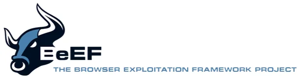 Getting Started with Browser Exploitation Framework (BeEF) in Kali Linux