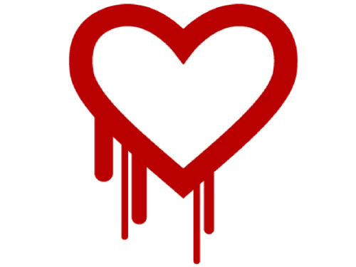 Exploit Heartbleed OpenSSL Vulnerability Using Kali Linux