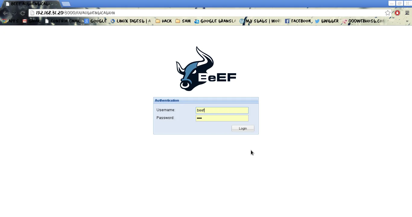 Screenshot from 2014-07-08 17:32:42