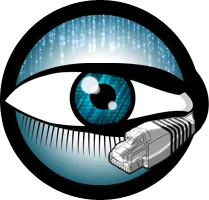 Installing and Configuring Bro NIDS on CentOS 6