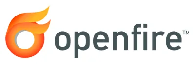 Configuring Openfire XMPP Chat Server on CentOS 6