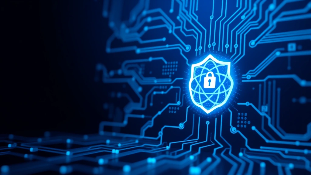 LexisNexis Cloud Breach: Unpacking "React2Shell" Exploitation