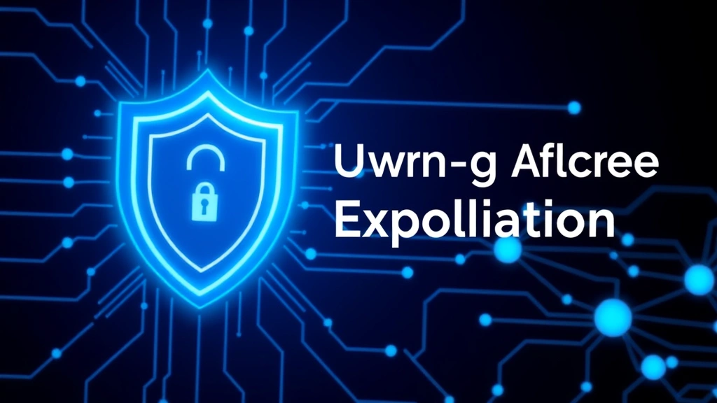 CISA Warns of Active Exploitation: Unpacking the Wing FTP Server Information Disclosure