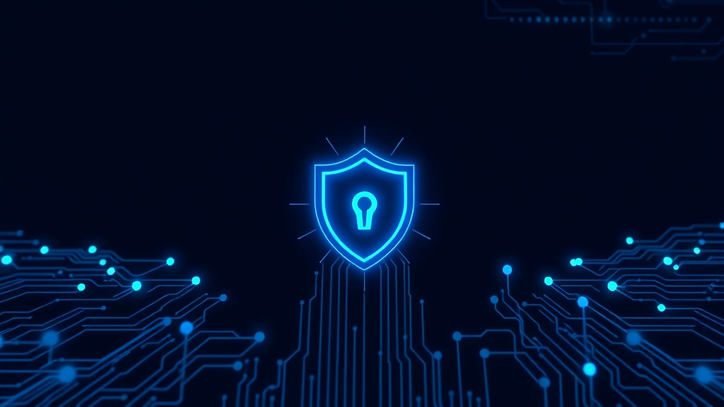 Critical Langflow RCE (CVE-2026-3301