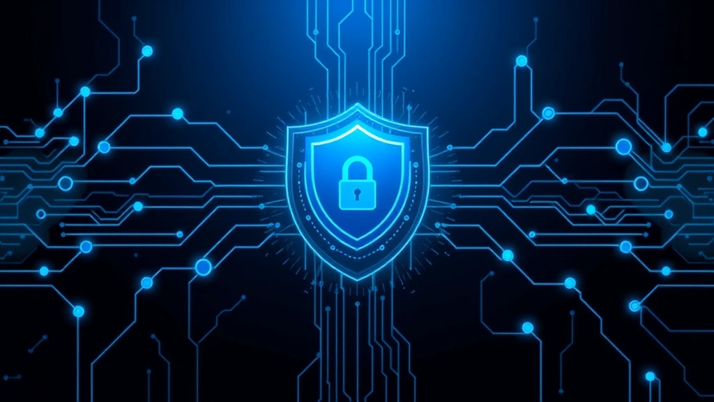 Unpacking the "TeamPCP" Supply Chain Attack: Credential Theft Via Compromised