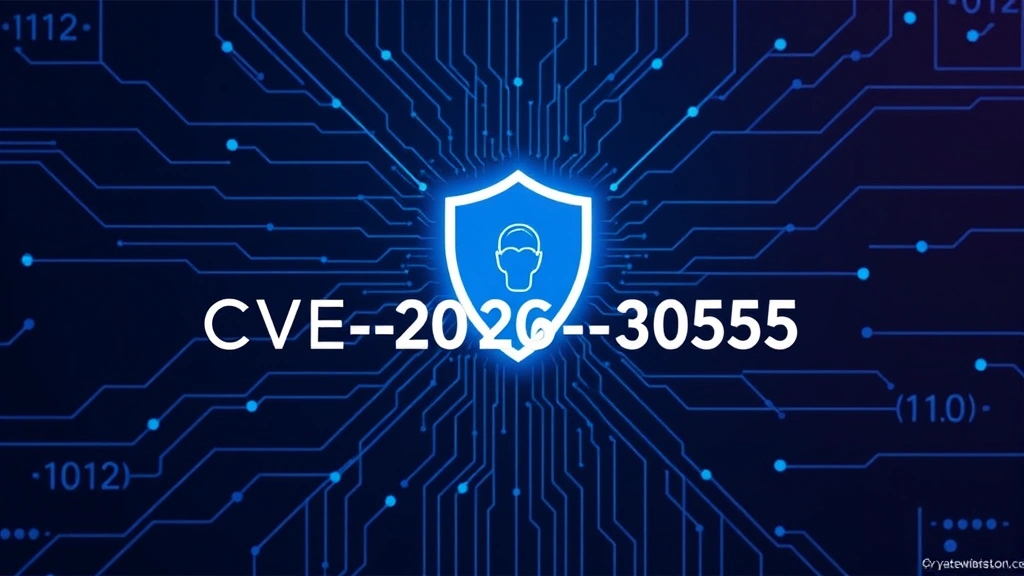 Unpacking CVE-2026-3055: Critical Unauthenticated