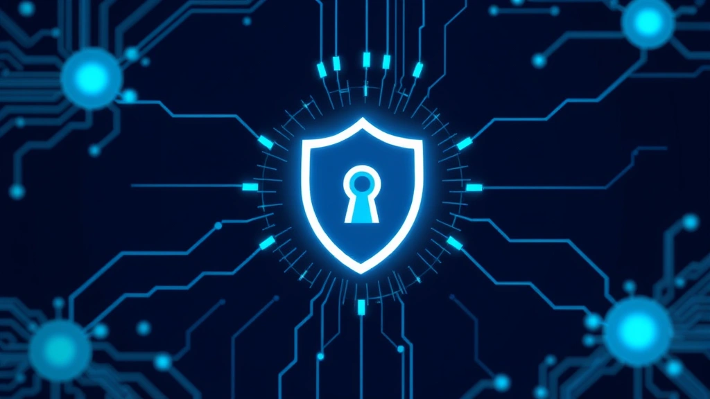 CISA Warns: Hardening Microsoft Intune Environments Against Increasing Endpoint Management System