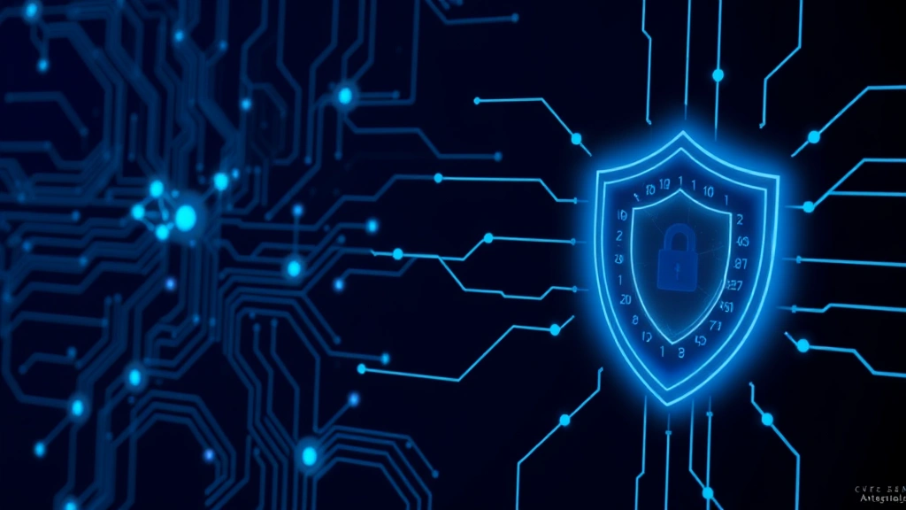 The Rise of AI-Generated Zero-Days: Redefining Vulnerability Research and Attack