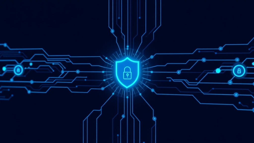 Unpacking CVE-2026-3055: Critical Citrix Net