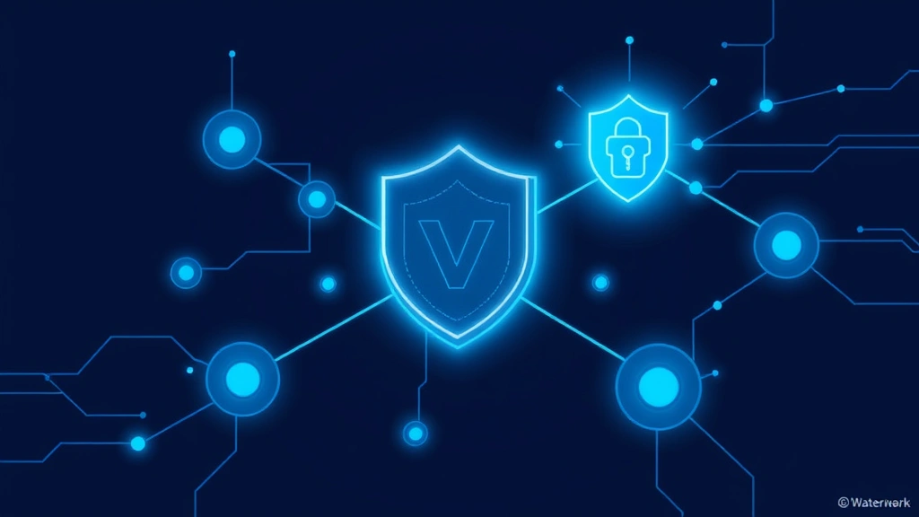 Unpacking the Vercel Breach: Supply Chain Attack via Compromised Third-