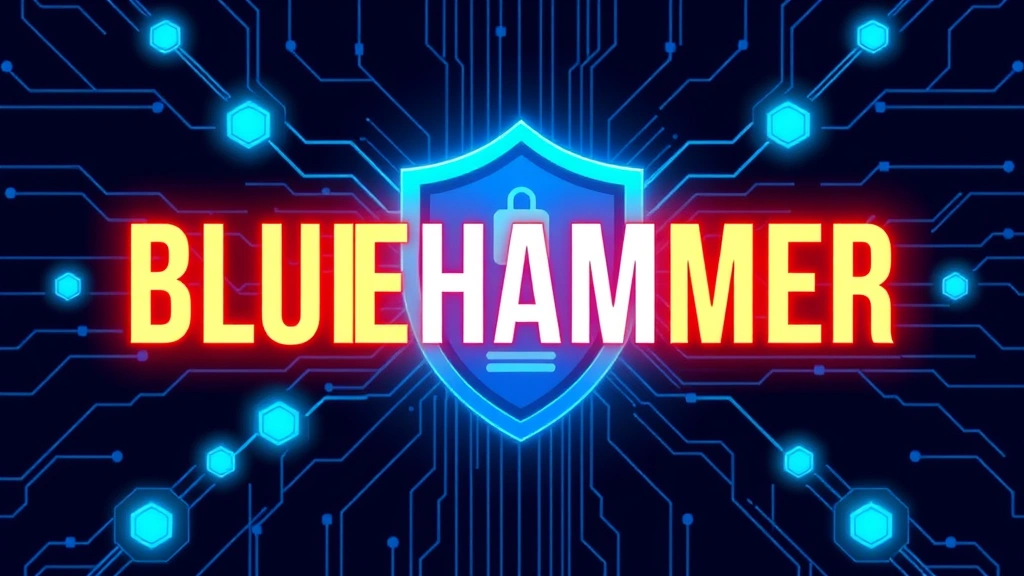 Unpacking the "BlueHammer" Zero-Day: Privilege Escalation in