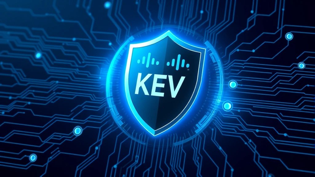 CISA's KEV Catalog Update: Actively Exploited Cisco Catalyst SD-
