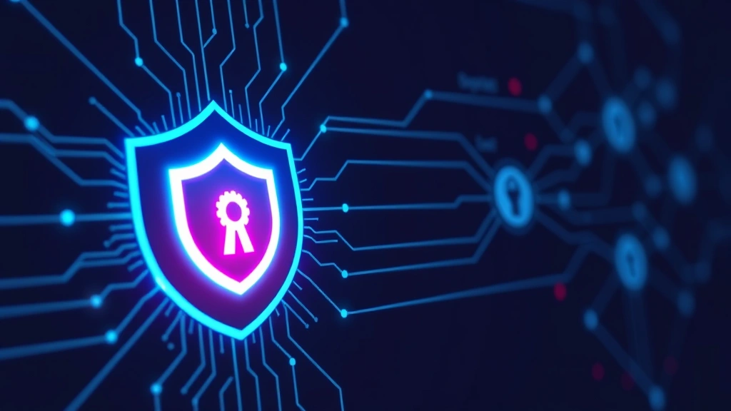 Exploiting the Unpatched: Analyzing RedSun and UnDefend Privilege Escal