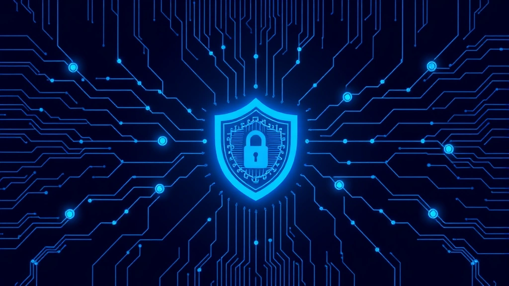 The "CanisterSprawl" Worm: Self-Propagating Credential Theft Across