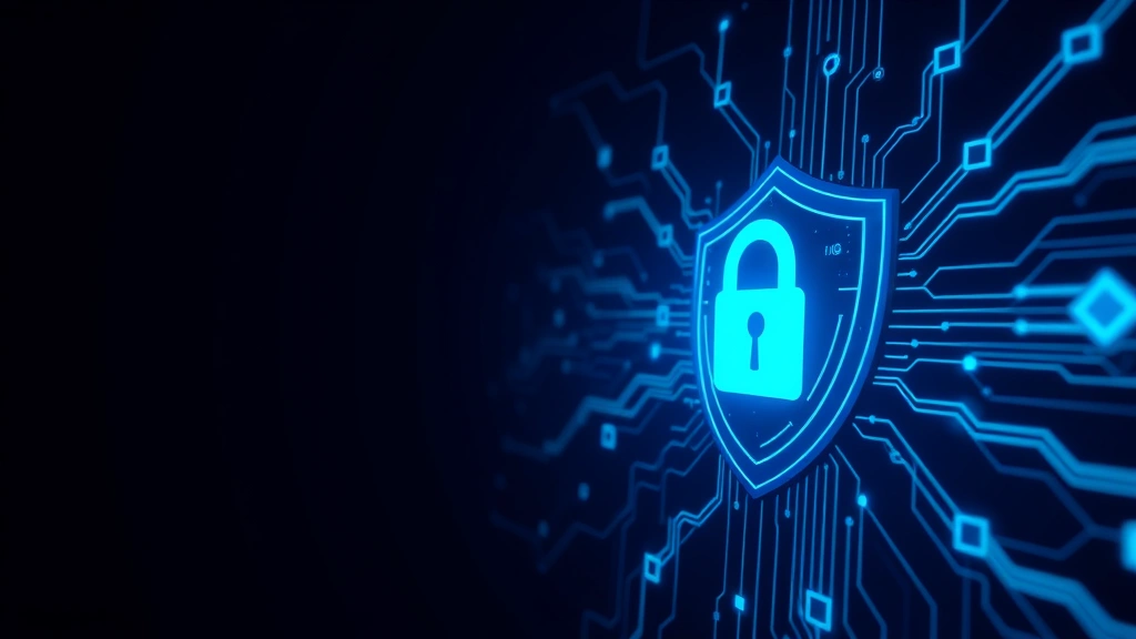 Exploiting LMDeploy's CVE-2026-33