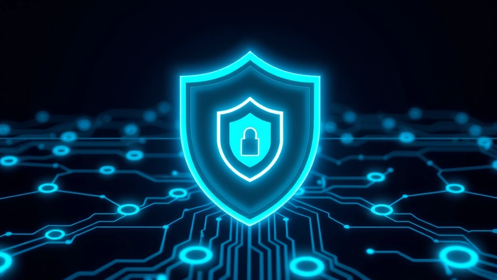 Fresh Wave of GlassWorm: Unpacking Self-Propagating Malware in