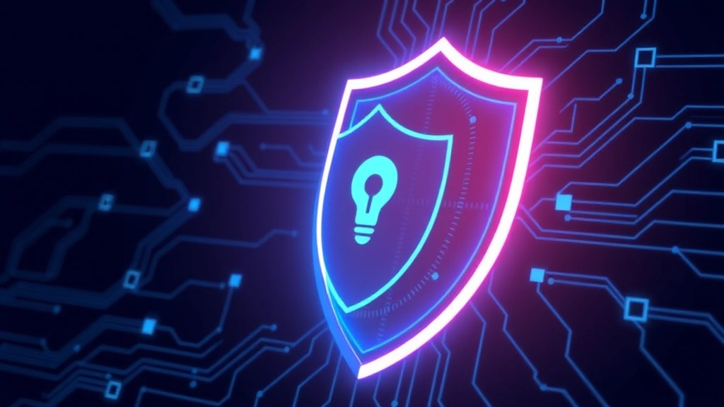 Unpacking CVE-2026-41940: