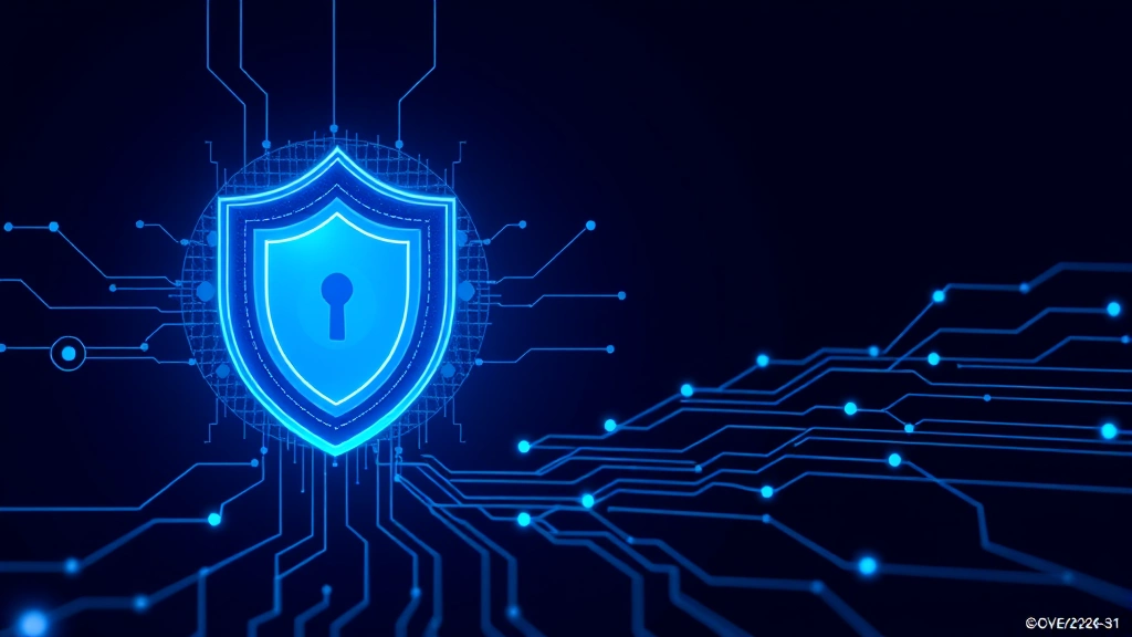 Exploiting "Copy Fail" (CVE-2026-31