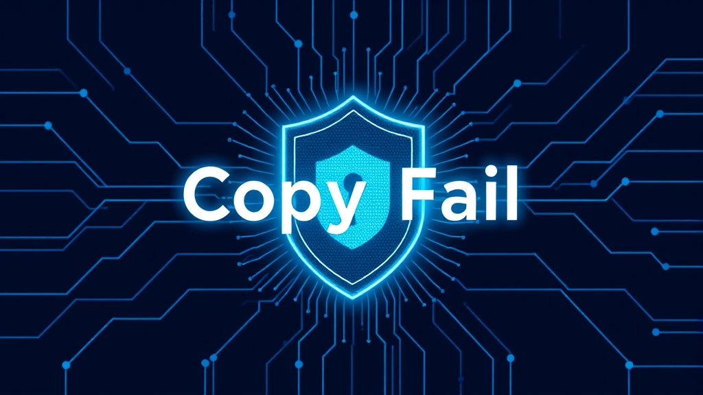 Unpacking "Copy Fail" (CVE-2026-314