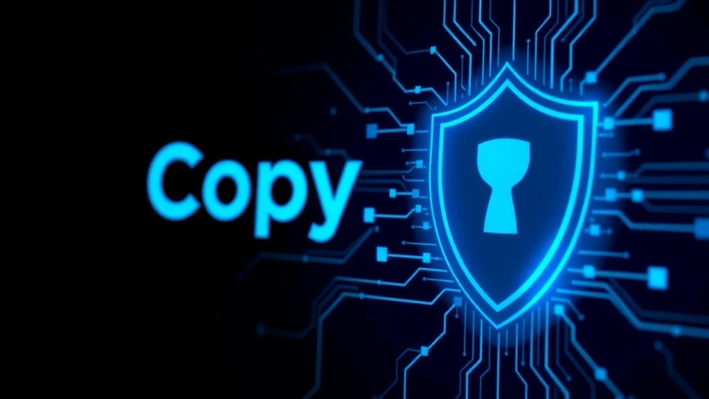 Deep Dive into "Copy.Fail" (CVE-2026