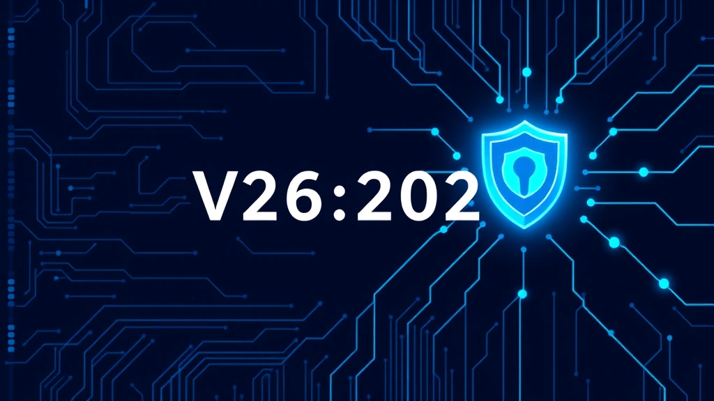 Unpacking CVE-2026-55102: Critical