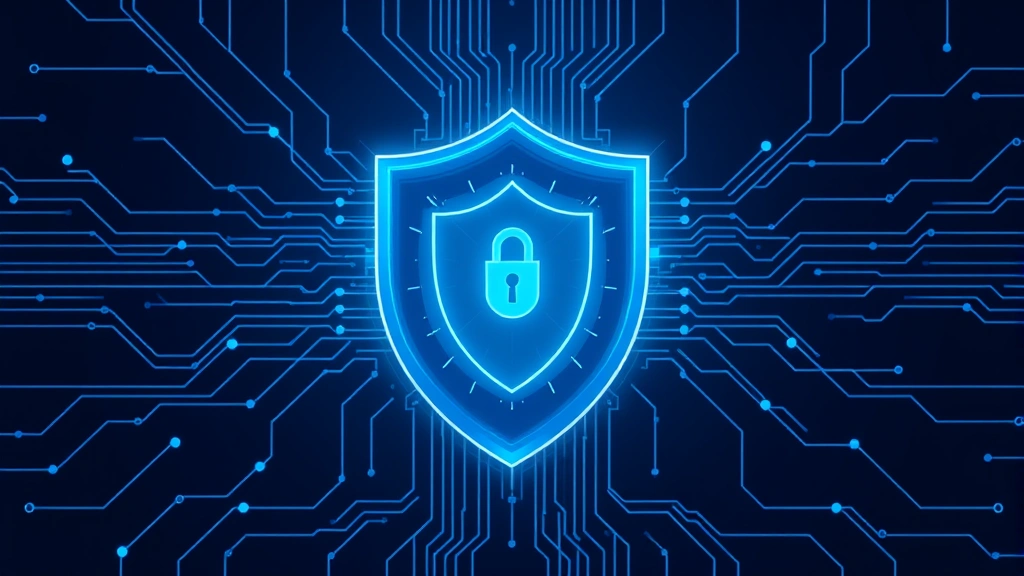 Deep Dive into CVE-2026-54419: Un