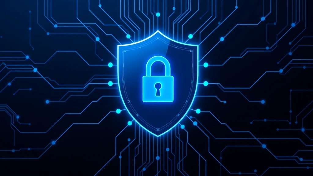 DKIM Key Checker: Ensure Email Authentication (Updated 2026)