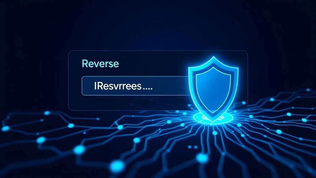 Reverse DNS Lookup How-To on Linux, macOS, and Windows