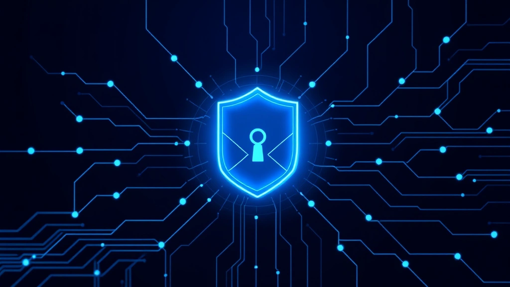 Switching From Check Point Email Security? Here Are Your Options