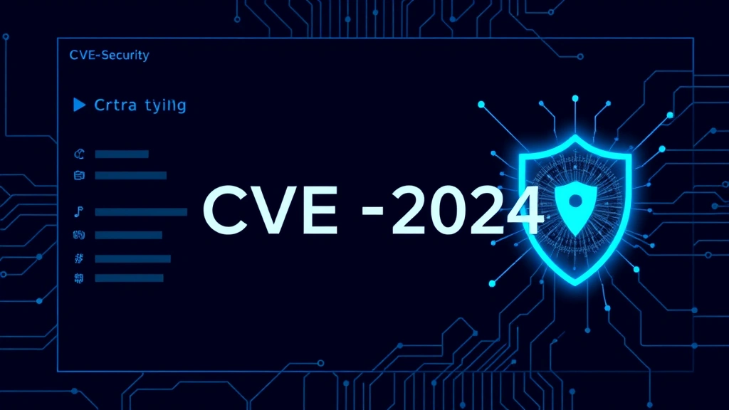 How Analyzing CVE-2024 Works and What You Should Patch