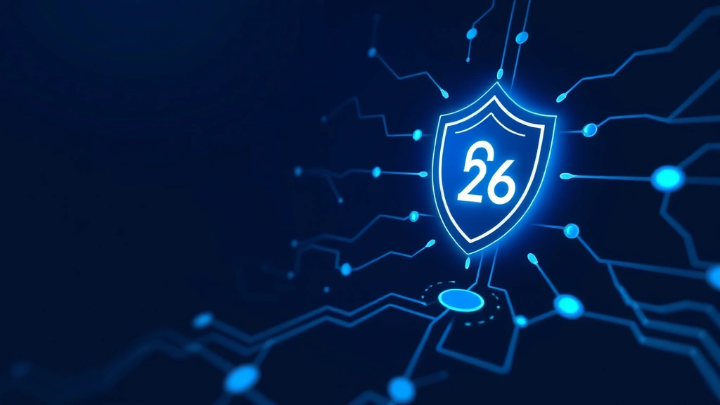 Unpacking CVE-2026 — Impact, Detection, and Remediation