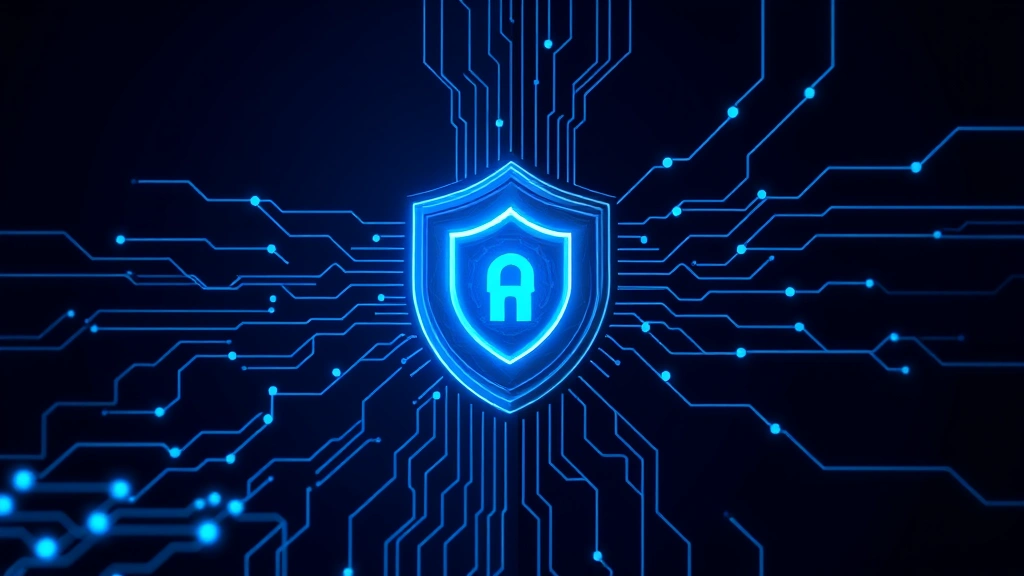 Acunetix vs Netsparker Choosing the Right Tool