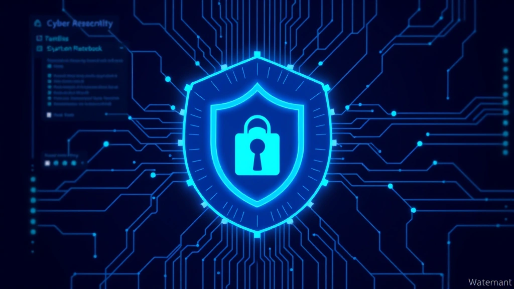 Moving On From Intruder Alternative? Your