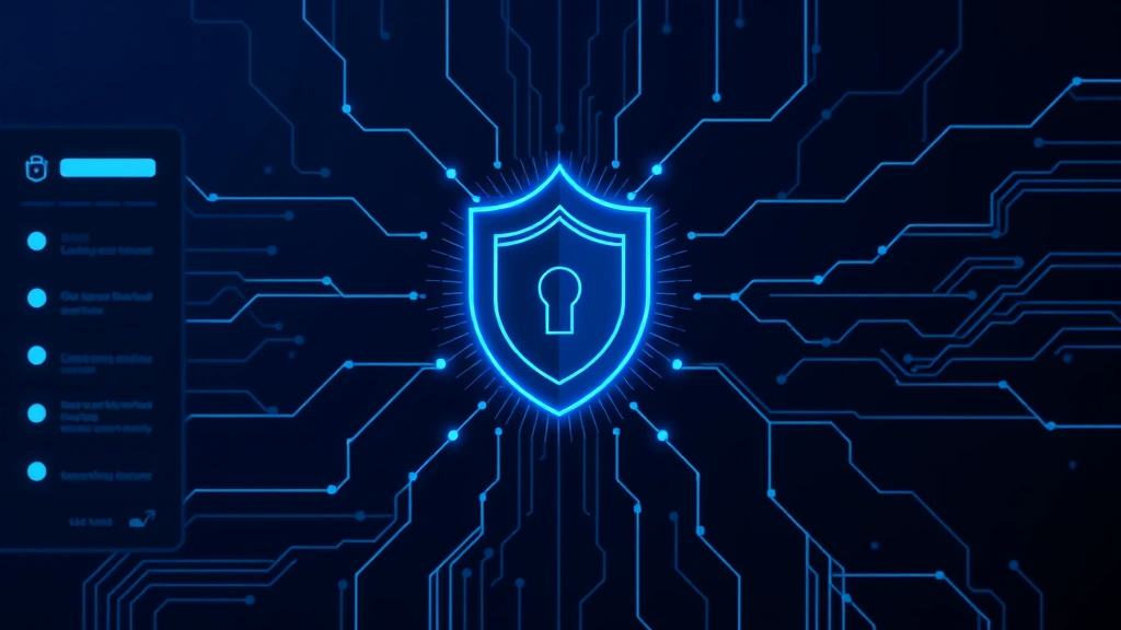 10 Best Attack Surface Management Tools Worth Testing in 2026