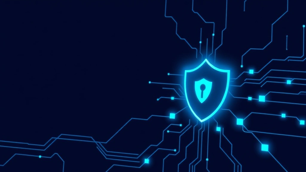 Considering a Qualys Alternative? Find Your