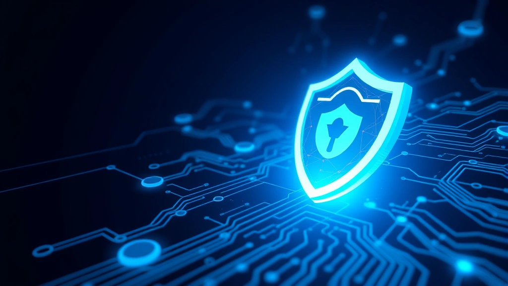 What Is Attack Surface Management Explained for Security Practitioners