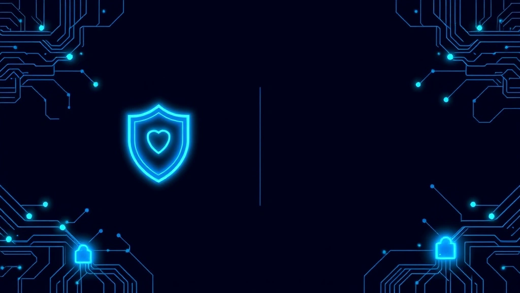 Tenable alternatives 2026: vulnerability scanning tools compared