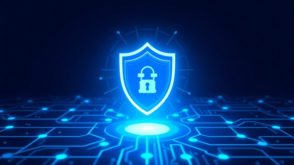Scan for XSS Flaws Effectively to Secure Your Web