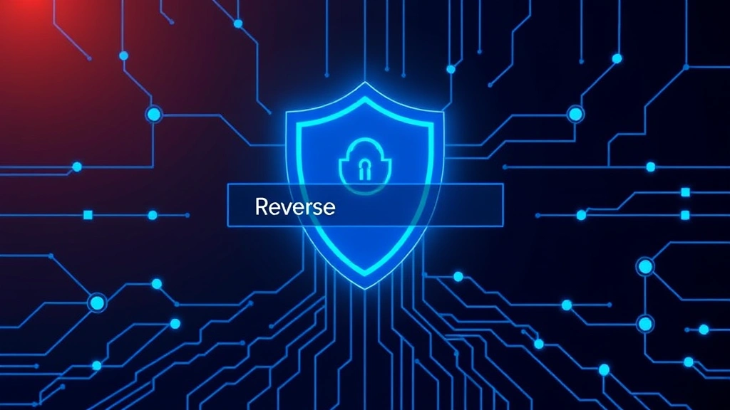 Your Easy Guide to Reverse DNS Lookups