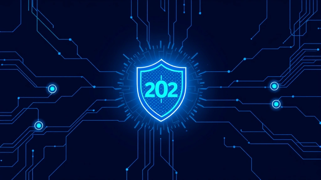 CVE-202 — What It Is,