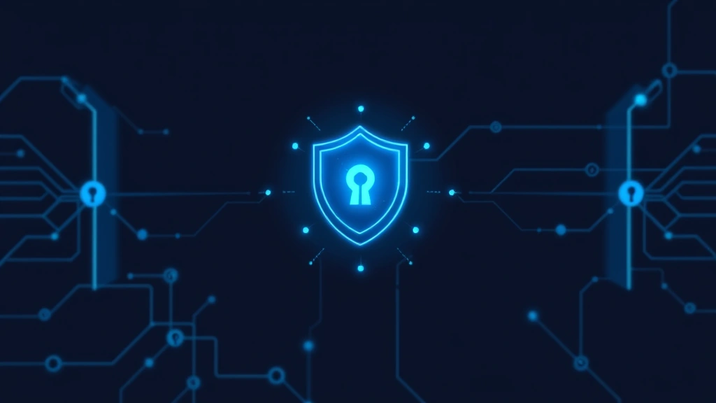 Stop Zero-Day Exploits — Understand How They