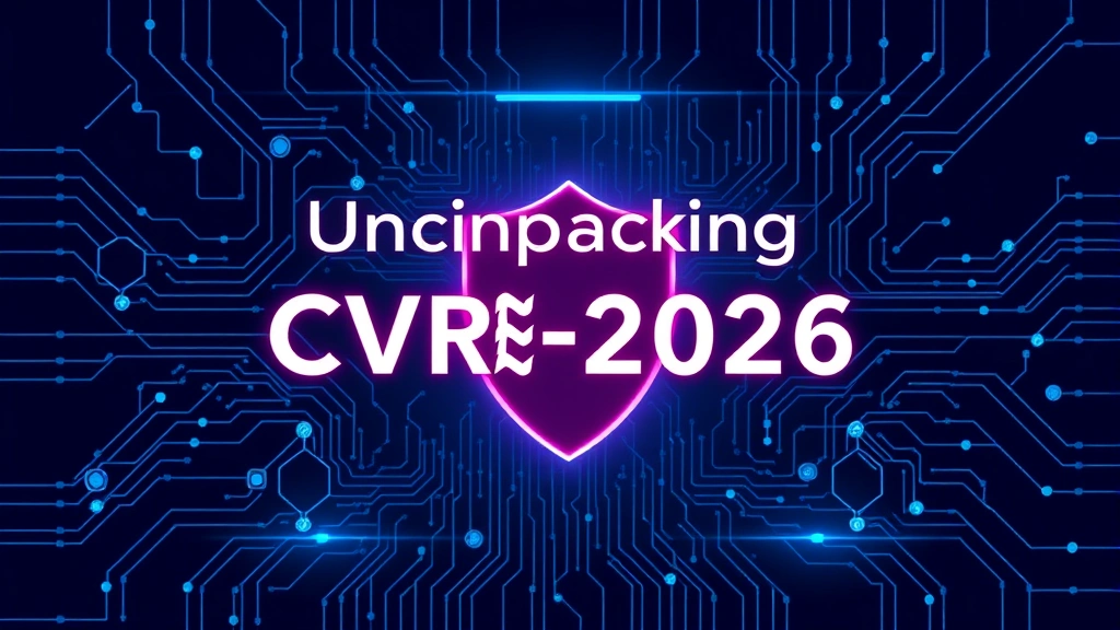 Unpack CVE-2026