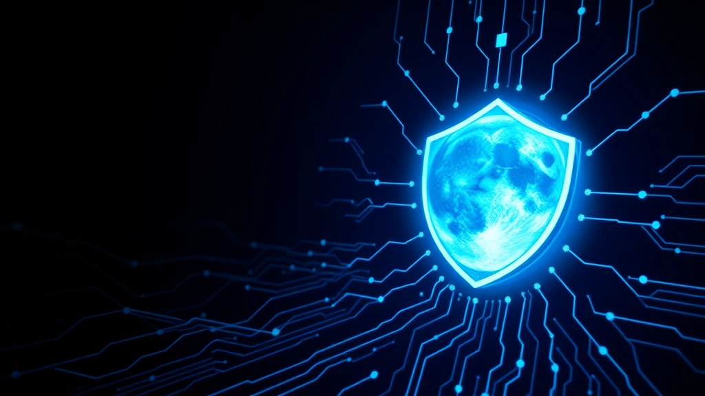 How Deep Dive into BlueMoon Works and What You Should Patch